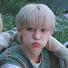 WlnFatpMmos-channel-avatar-yongbokieee
