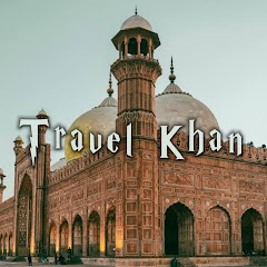 Travel Khan avatar