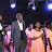 Bethfage Choir Gisenyi