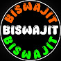BISWAJIT Ai