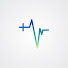W3iAeDaHBpY-channel-avatar-Klar Vital