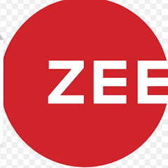 ZEE TV TRICK 