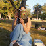 RYJHl7K7r24-channel-avatar-Rocío Literaria
