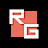 RG Studio