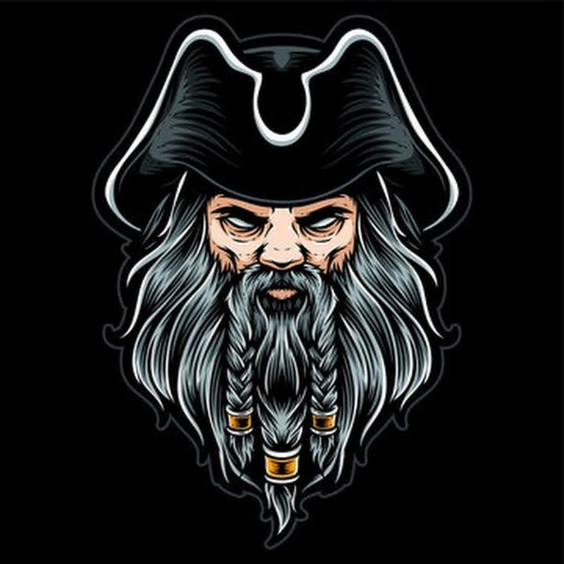 الكابتن فانتاستيك