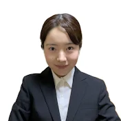 リザ