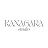@Kanagarastudio Avatar