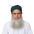 Y58lUAF-VQ8-channel-avatar-B T C MEDIA