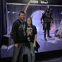 3DPrinterMike Avatar
