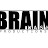Brainwash Productions