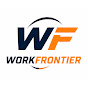 WorkFrontier