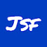 Channel Image