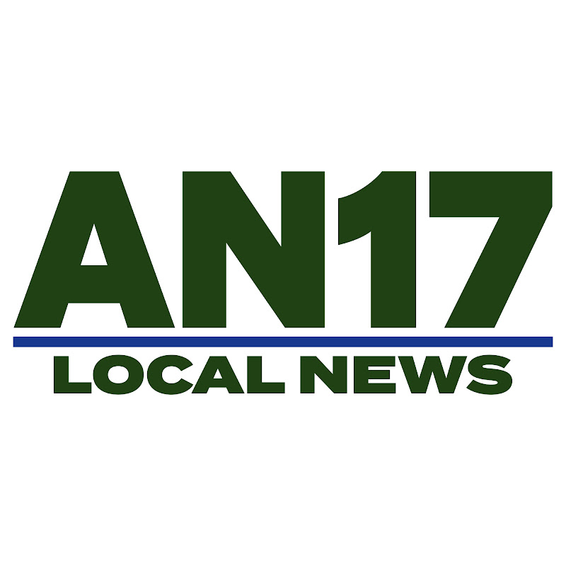 AN17
