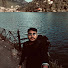 RnIEQqG75dQ-channel-avatar-Rachit Gandhi Vlogs
