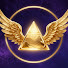 QicnD4YFAEA-channel-avatar-Celestial Angel Meditations