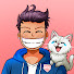 xrKtz4TYpys-channel-avatar-LolsAtLance