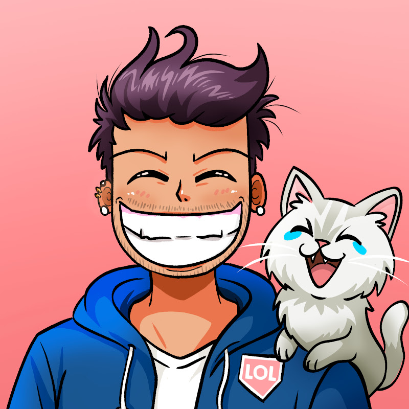 LolsAtLance
