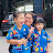 @RossiwanPrasitkullawat