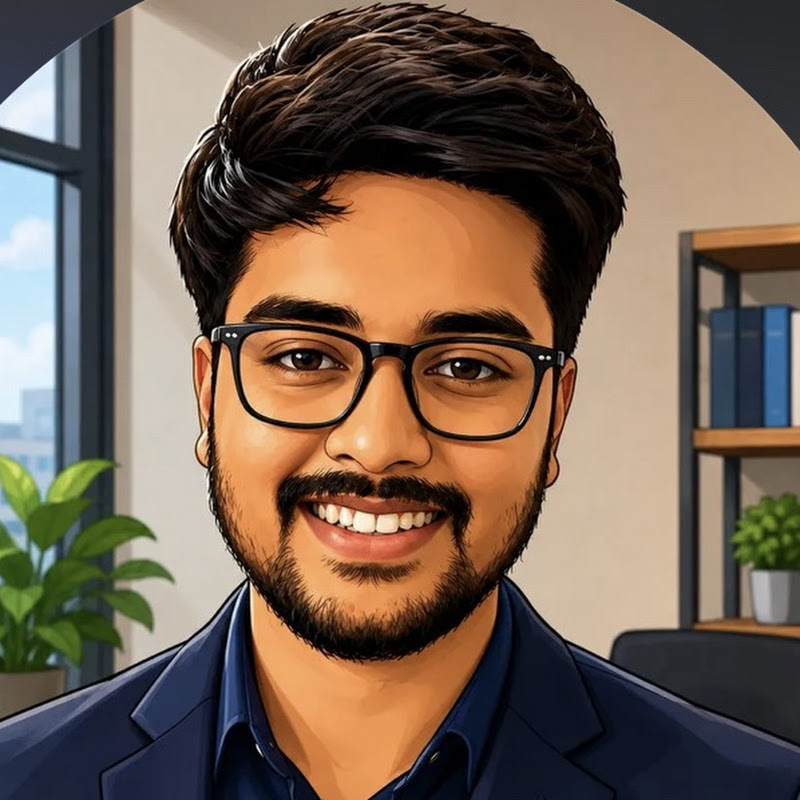Techsecure