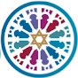 Temple Emanu-El NYC logo
