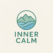 InnerCalm