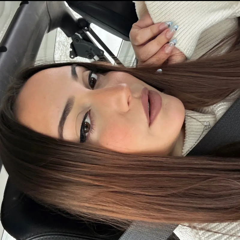 hannahleebeauty