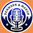 6JcRdXVgJB0-channel-avatar-Denmark & Marsh 