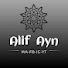 VdflsNbweXQ-channel-avatar-Alif Ayn