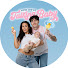 g4RL9QQS3jQ-channel-avatar-Now We're Talking Baby