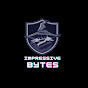 Impressive Bytes logo