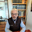 q8474UHL-dk-channel-avatar-Juan José Gómez Montes