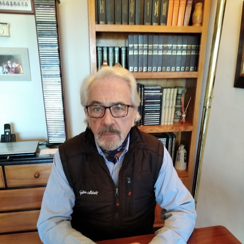 Juan José Gómez Montes