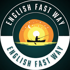 Foto de perfil de English Fast Way - Aprender Ingles