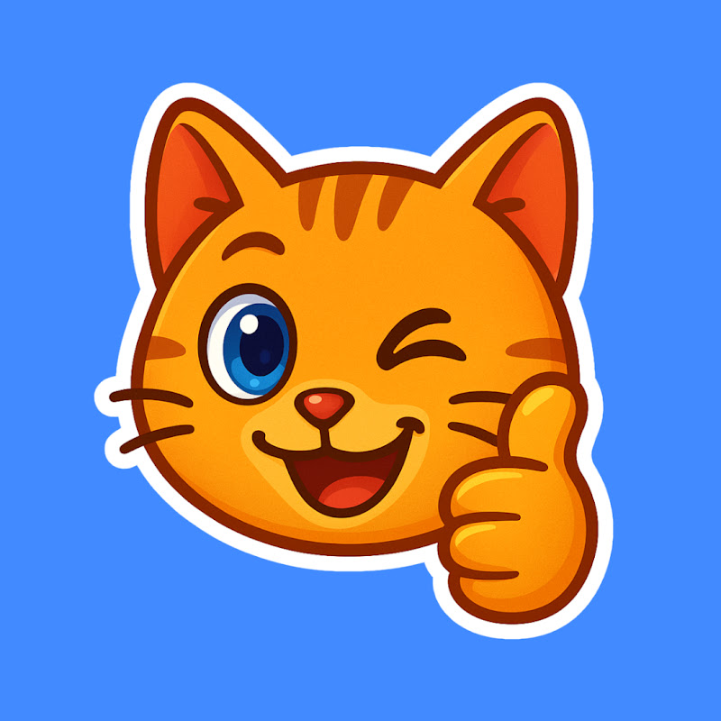 Família quiz avatar