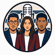 2 fiscalistes 1 podcast
