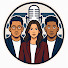 8sw2asYuHp8-channel-avatar-2 fiscalistes 1 podcast