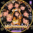 dkSXBFvW9TQ-channel-avatar-@BTS𝒅𝒓𝒂𝒎𝒂𝒘𝒐𝒓𝒍𝒅  🦋