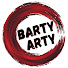 vJg7OO3vnNM-channel-avatar-BartyArty