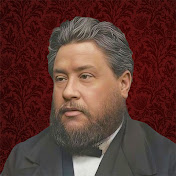 Charles Spurgeon Sermon2025