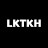 LKTKH