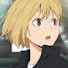 goT2Z5Lchio-channel-avatar-iris !!