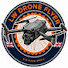 tX613xVABp8-channel-avatar-LW Drone Flyer
