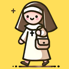 会いに行くシスターまいこ