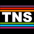 ZcArTD2wEmU-channel-avatar-TacoNightShenanigans