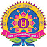 8tKLBsjq0i8-channel-avatar-Shree Swaminarayan Gurukul Koday Pul