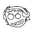jxZOh-oLULA-channel-avatar-TimiTv