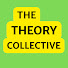 DDk3qjRWjSc-channel-avatar-The Theory Collective