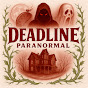 Deadline Paranormal logo