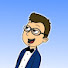 93viE6n5JJ4-channel-avatar-Proxima Animate