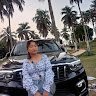 Автор
